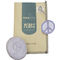  Σαπούνι Χειροποίητο 90gr Nima Peace/ Lavender