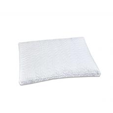 Product partial candia pillow naturalcollection productpage taormina