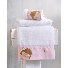 Product partial zizel towels 1000x1250