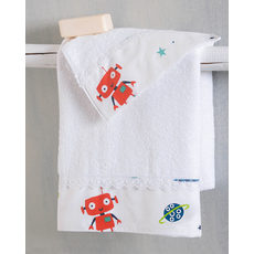 Product partial astronio towel 1000x1250