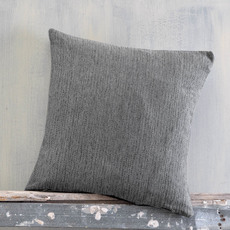 Product partial gray pillows web