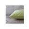  Ζεύγος Μαξιλαροθήκες 52x72 cm Nima Home Primal Green 100% Βαμβάκι 200 Κλωστές/ Πράσινο