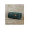 Κουβέρτα Μονή Jacquard 150x220 Nima Mellow Green 100% Πολυεστέρας/ Πρασινο