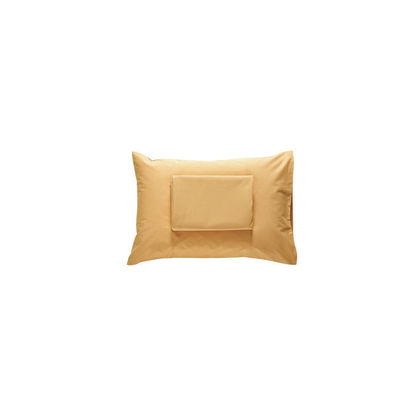 Set  pillow cases 50x70 SB  Home Delos Collection Delos 100%  Cotton 144 TC