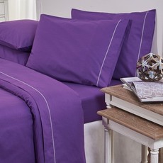 Product partial  arcobaleno bello purple 