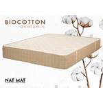 Product recent nat mat anatomic biocotton 1