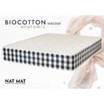 Product recent nat mat anatomic biocotton viscose 1