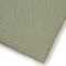 Semi-Double Fitted Bed Sheet 120x200+30 Melinen Home Urban Olive 100% Cotton 144TC