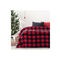 Single Size Fleece Blanket 150x220cm Polyester Kocoon 30211 Jolly