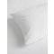 Ζεύγος Μαξιλαροθήκες 50x70cm Cotton/ Polyester Kocoon 30327 Water Resistant