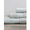 Bath Towel 70x140cm Cotton Kocoon 27612 Moss Mint