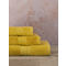 Πετσέτα Μπάνιου 70x140cm Cotton Kocoon 26697 Moss Mustard