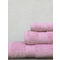 Πετσέτα Χεριών 30x50cm Cotton Kocoon 26862 Moss Pink