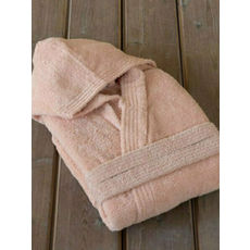Product partial molle blush pink