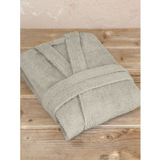 Product partial molle shadow gray
