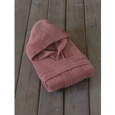 Product partial molle terra