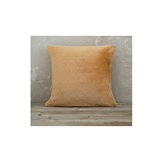 Product partial cosy pillow beige