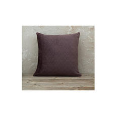 Product partial cosy pillow gray
