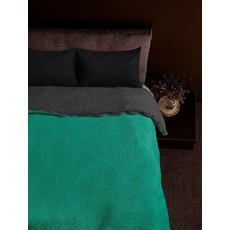 Product partial sposh dc green anthracite