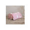 Baby's Fleece Blanket 80x110cm Polyester Kocoon 30220 Darling