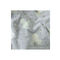 Μονή Κουβέρτα Φωσφωρίζουσα Fleece 150x220cm Cotton Kocoon 30227 Chip