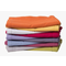 Tablecloth 135x135 Viopros 3972 orange Cotton