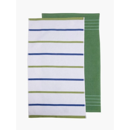 Set of 2 placemats 40x60 Viopros 361 Cotton