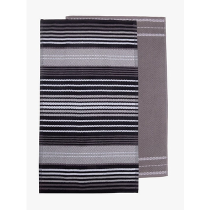 Set of 2 placemats 40x60 Viopros 362 Cotton