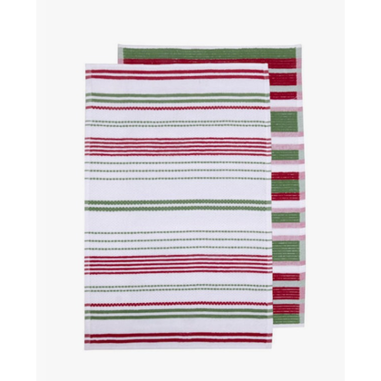 Set of 2 placemats 40x60 Viopros 364 Cotton
