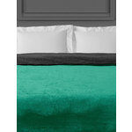 Product recent infinity bl green anthracite