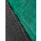 Κουβέρτα Υπέρδιπλη 220x240cm  Madi Sleet Collection Infinity Green Anthracite 100% Polyester / Πράσινο - Ανθρακί