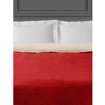 Product recent infinity bl red beige