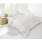 Queen Bed Cover 3pcs. Set 220x240cm Cotton Poplin Anna Riska Premium Collection 5006