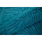 King Size Quilt-Blanket 240x260cm Polyester Anna Riska Lucia 3 - Lake Blue