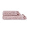 Πετσέτα Μπάνιου 70x140cm Βαμβάκι Anna Riska Anabelle 2 - Blush Pink