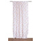Curtain 280x270cm Cotton/ Polyester Anna Riska Iris​