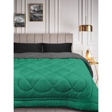 Product partial polar qt green anthracite