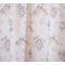 Curtain 140x270cm Cotton/ Polyester Anna Riska Tomas