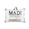 Pillow Latex Madi Comodo Collection 60 x 40 + 10cm