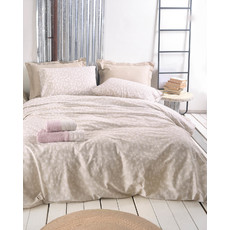 Product partial oliver beige bed