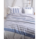 Product recent lucas blue bed2