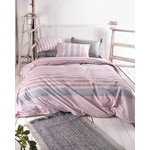 Product recent lucas pink bed