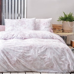 Product recent lucette roz bed2