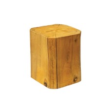 Product partial stump tetragono trapezaki  1 