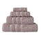 Bath Towel 90x160 Das Home Prestige 1167 Nude 100% Cotton