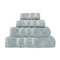Bath Towel 90x160 Das Home Prestige 1170 Mint 100% Cotton