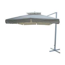 Product partial bliumi 5187g 01 umbrella aluminum pro hanging 800