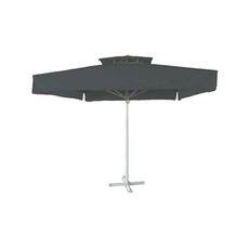 Product partial bliumi 5138g 01 umbrella aluminum pro square dark grey 800