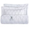 Double Coverlet 220x240 Greenwich Polo Club Premium Collection 2158 100% Microfiber