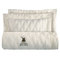 Double Coverlet 220x240 Greenwich Polo Club Premium Collection 2159 100% Microfiber